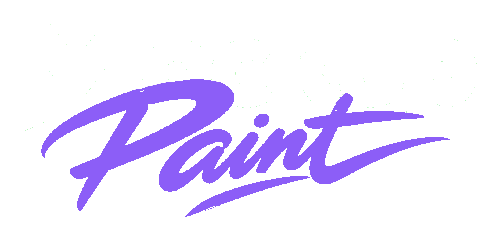 Mockup Paint